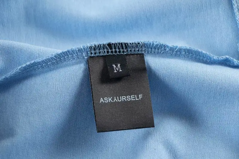 Askyurself S-XL sjtx859 (20)